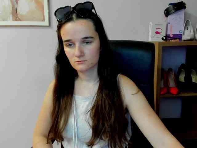 perfectKate