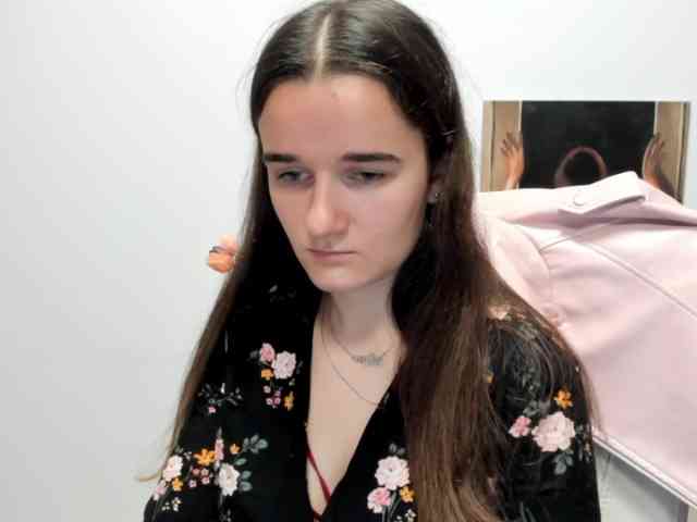 perfectKate