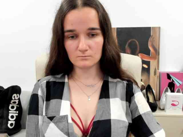 perfectKate