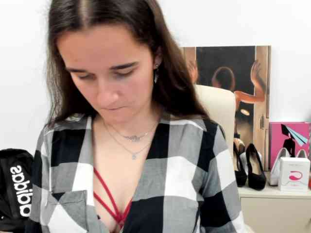perfectKate