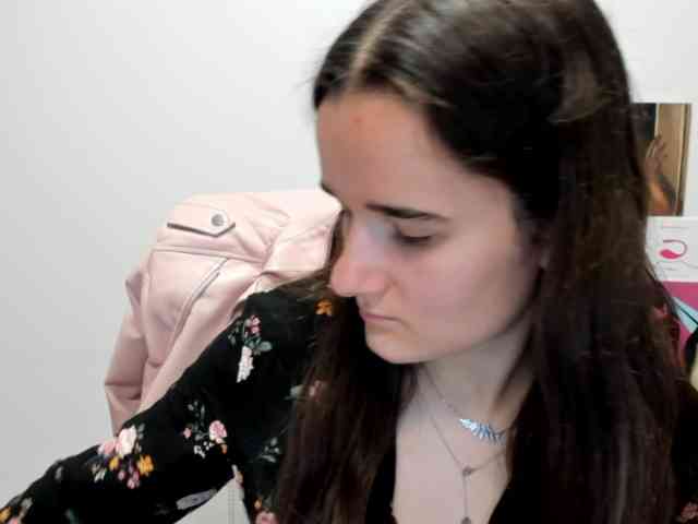 perfectKate