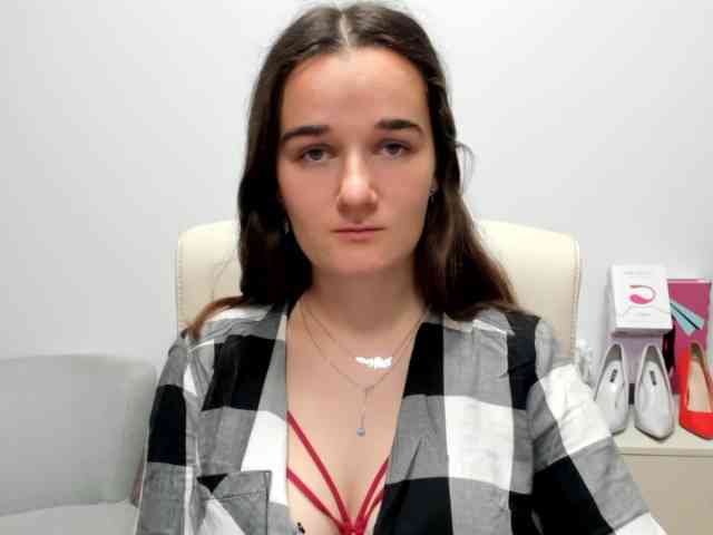 PerfectKate - Girl 