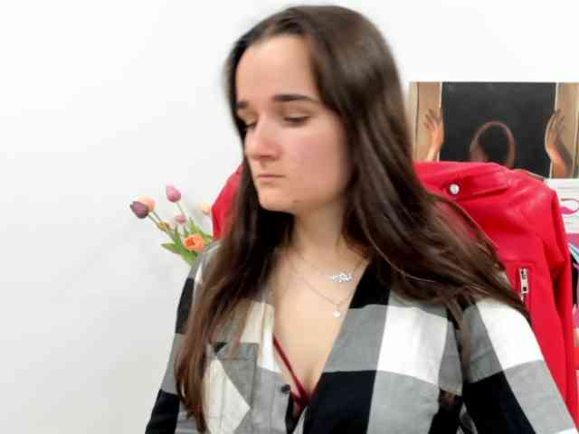 perfectKate