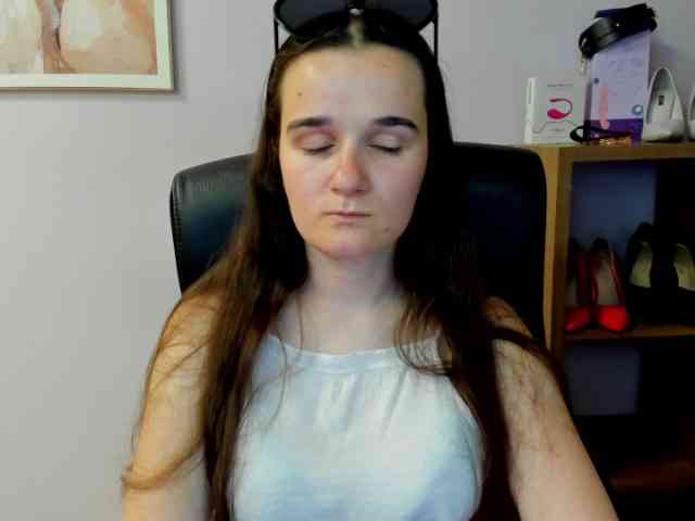 perfectKate