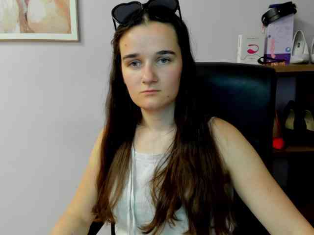 perfectKate