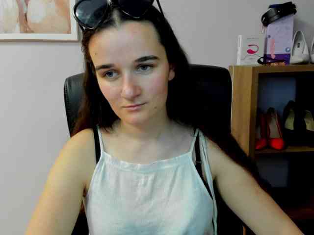 perfectKate