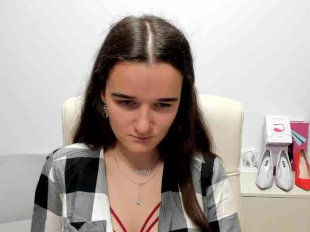 Modelo: perfectKate