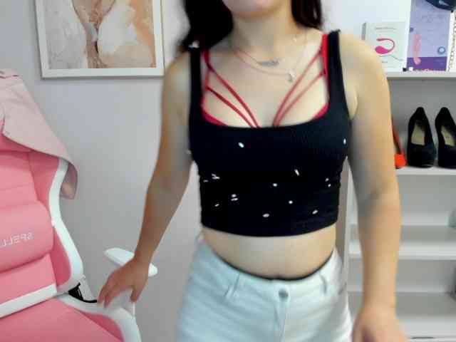 perfectKate