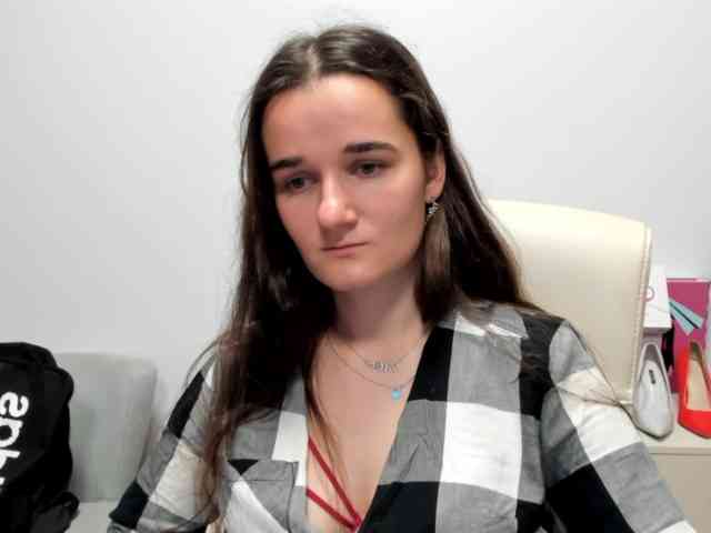 perfectKate