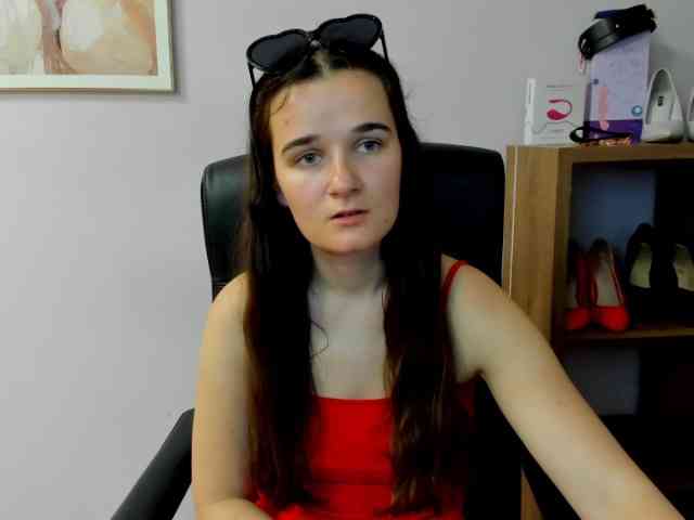 perfectKate