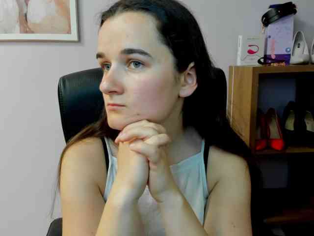 perfectKate