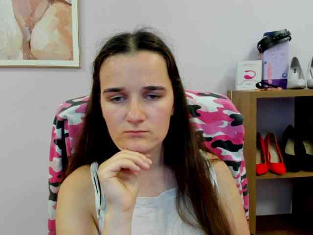 perfectKate