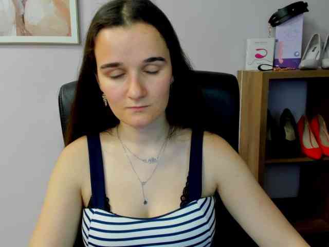 perfectKate