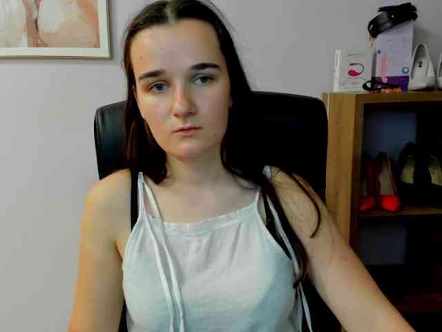 perfectKate