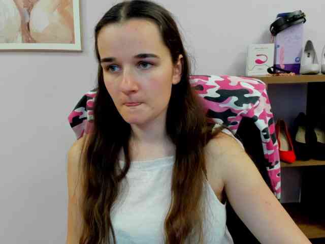perfectKate