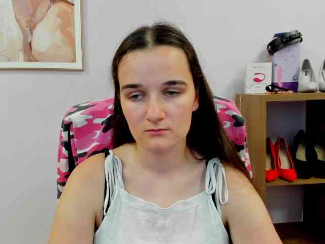 perfectKate