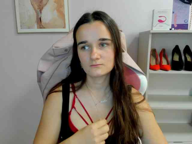 perfectKate