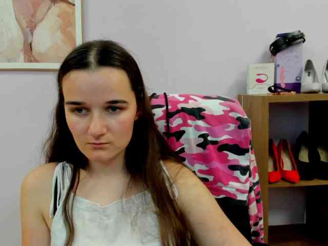 perfectKate