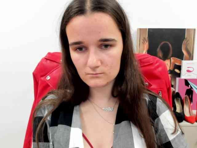perfectKate