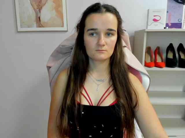 perfectKate
