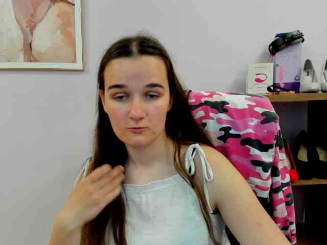 perfectKate