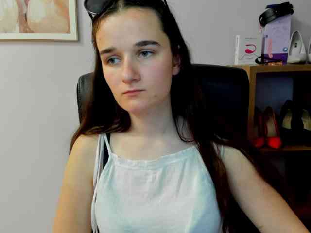 perfectKate