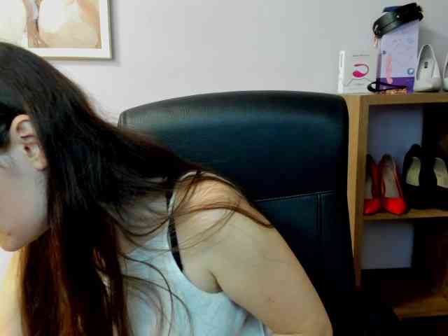 perfectKate
