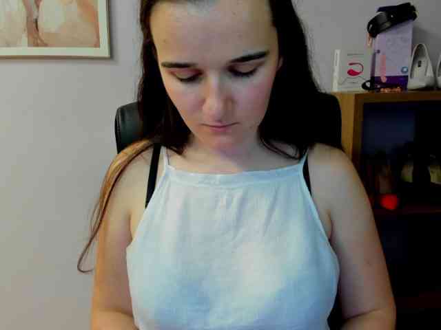 perfectKate