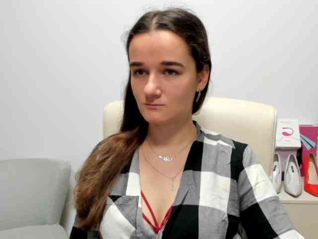 PerfectKate