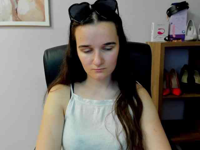 perfectKate