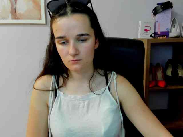 perfectKate