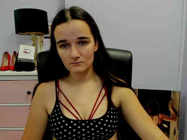 perfectKate