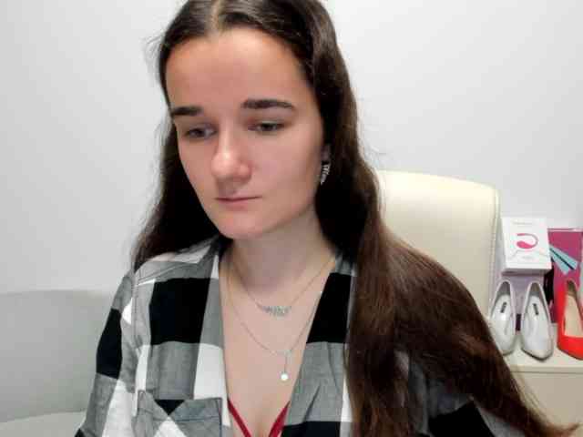 perfectKate