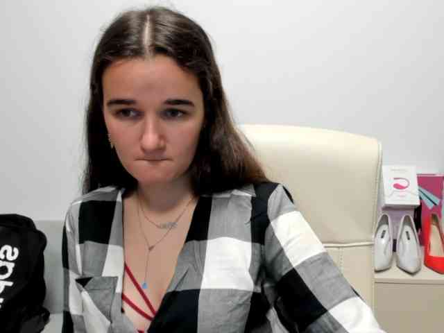 perfectKate