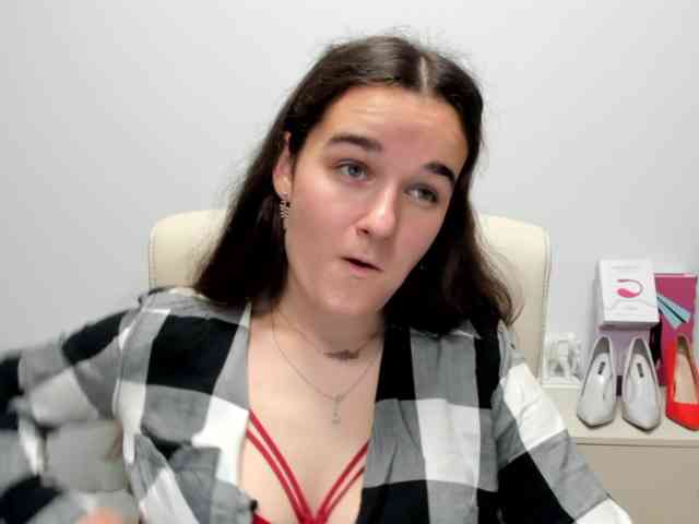 perfectKate