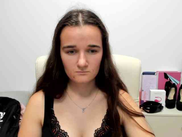 perfectKate