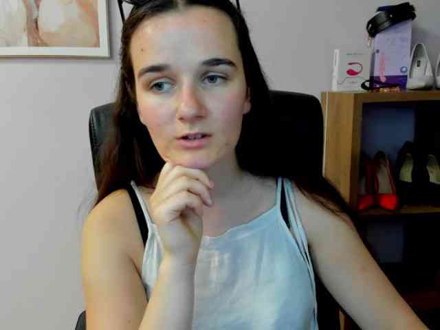 perfectKate