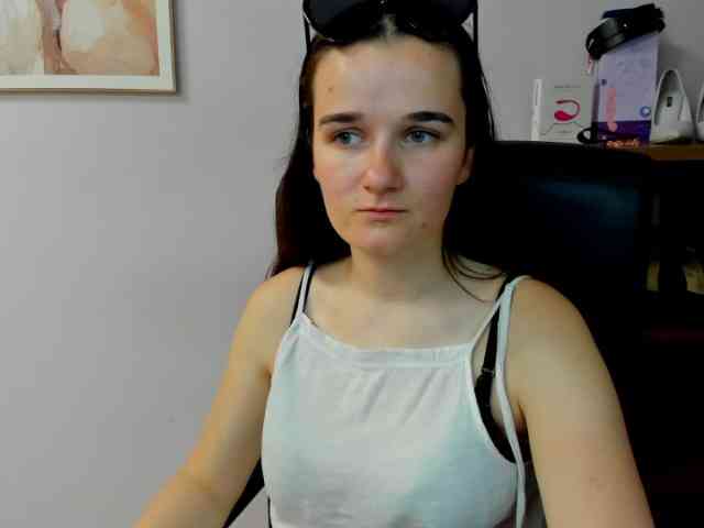 perfectKate