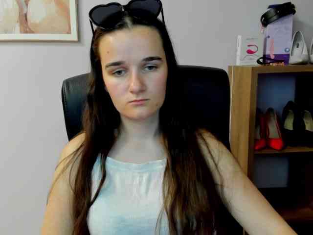 perfectKate