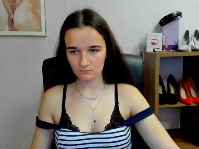 PerfectKate - Girl 