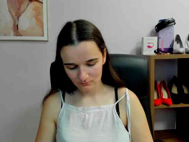 perfectKate