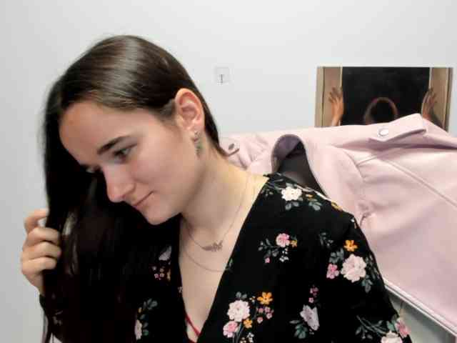 perfectKate