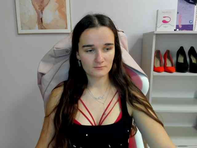 perfectKate