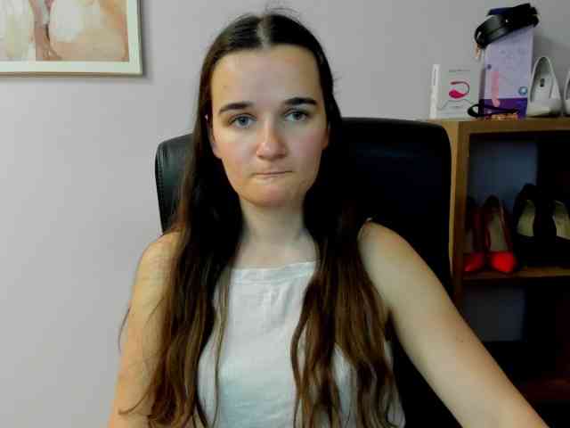 perfectKate