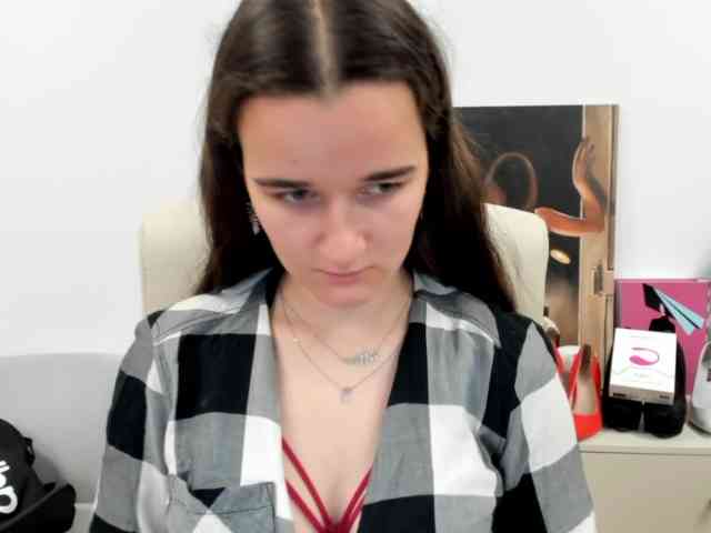 perfectKate