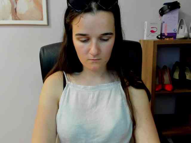 perfectKate