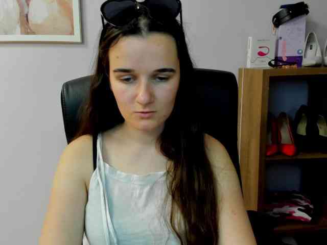 perfectKate