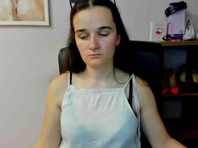 perfectKate