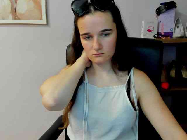perfectKate