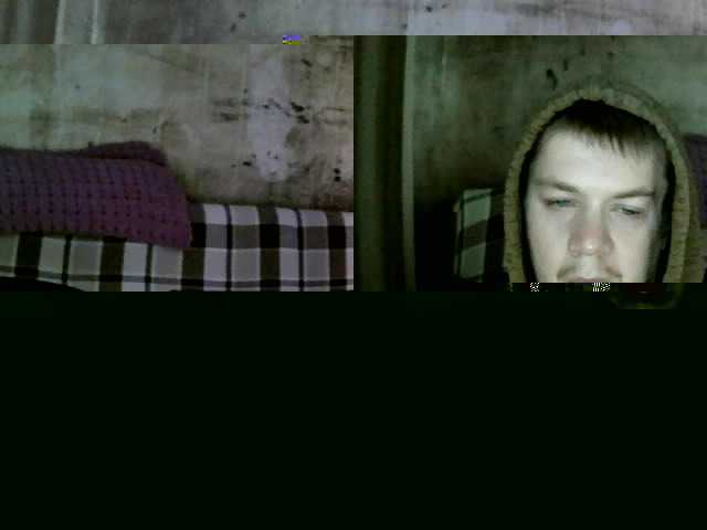 Motar2KQ